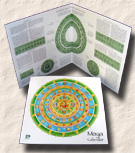 View The Maya Calendar