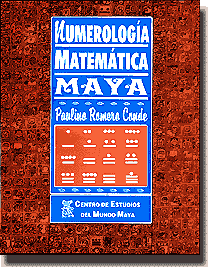 Vea la Numerología Matemática Maya